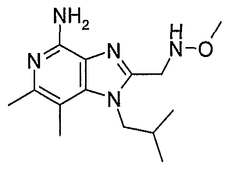 Figure imgf000092_0002