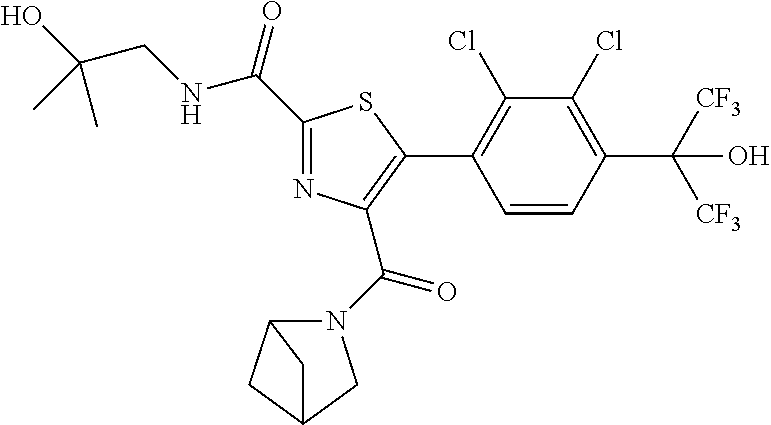 Figure US20170327492A1-20171116-C00175
