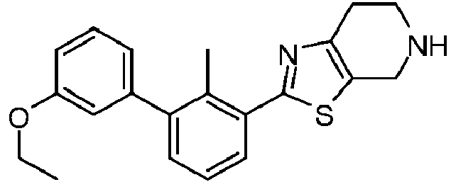 Figure imgf000051_0001