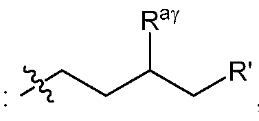 Figure imgf000075_0001
