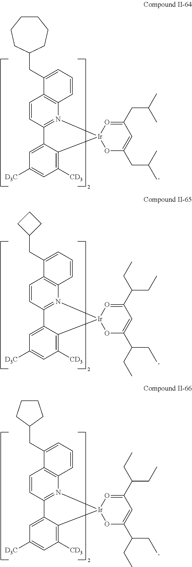 Figure US10008677-20180626-C00259