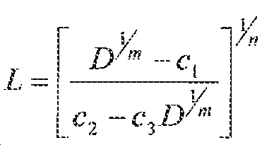 Figure 112017068659714-pat00016