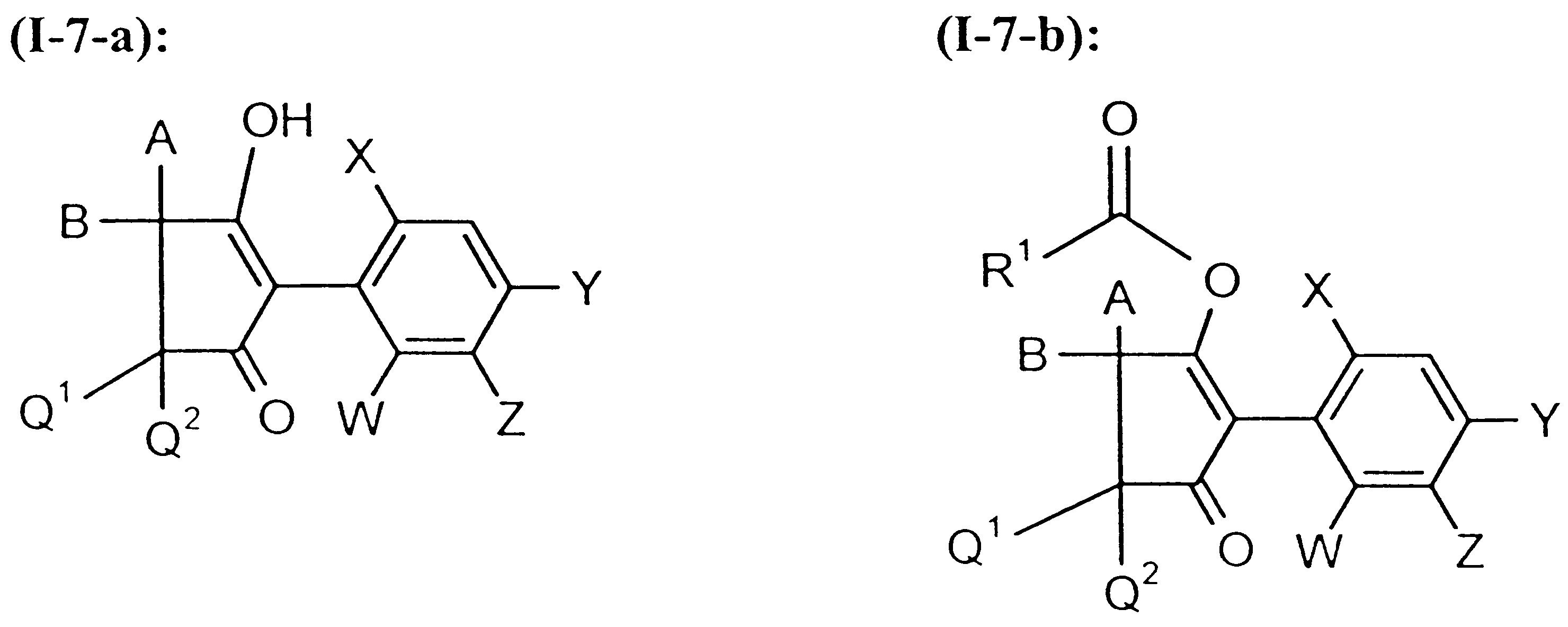 Figure 112000019338479-pct00038