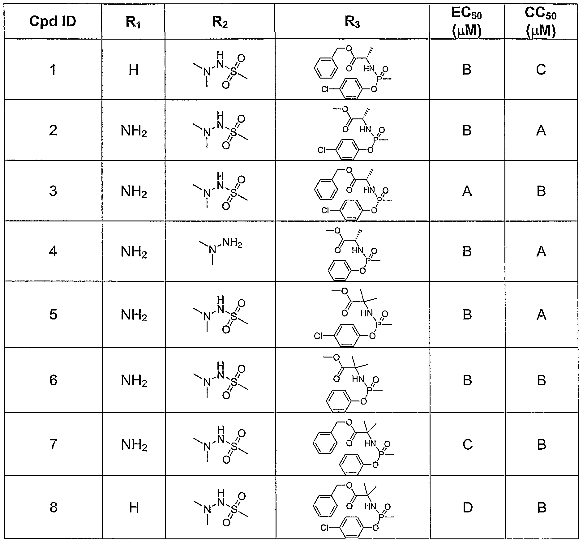 Figure imgf000033_0001