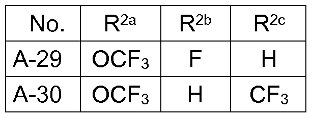 Figure imgf000017_0002
