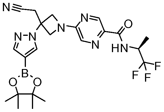 Figure imgf000073_0001