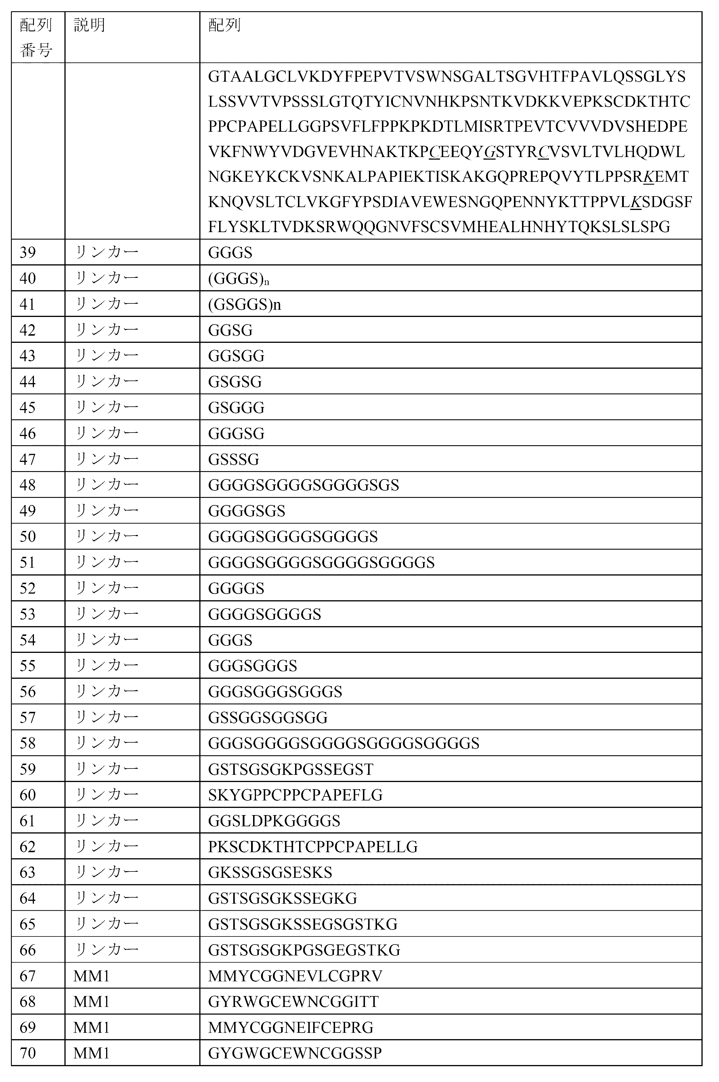 Figure 2024538141000026