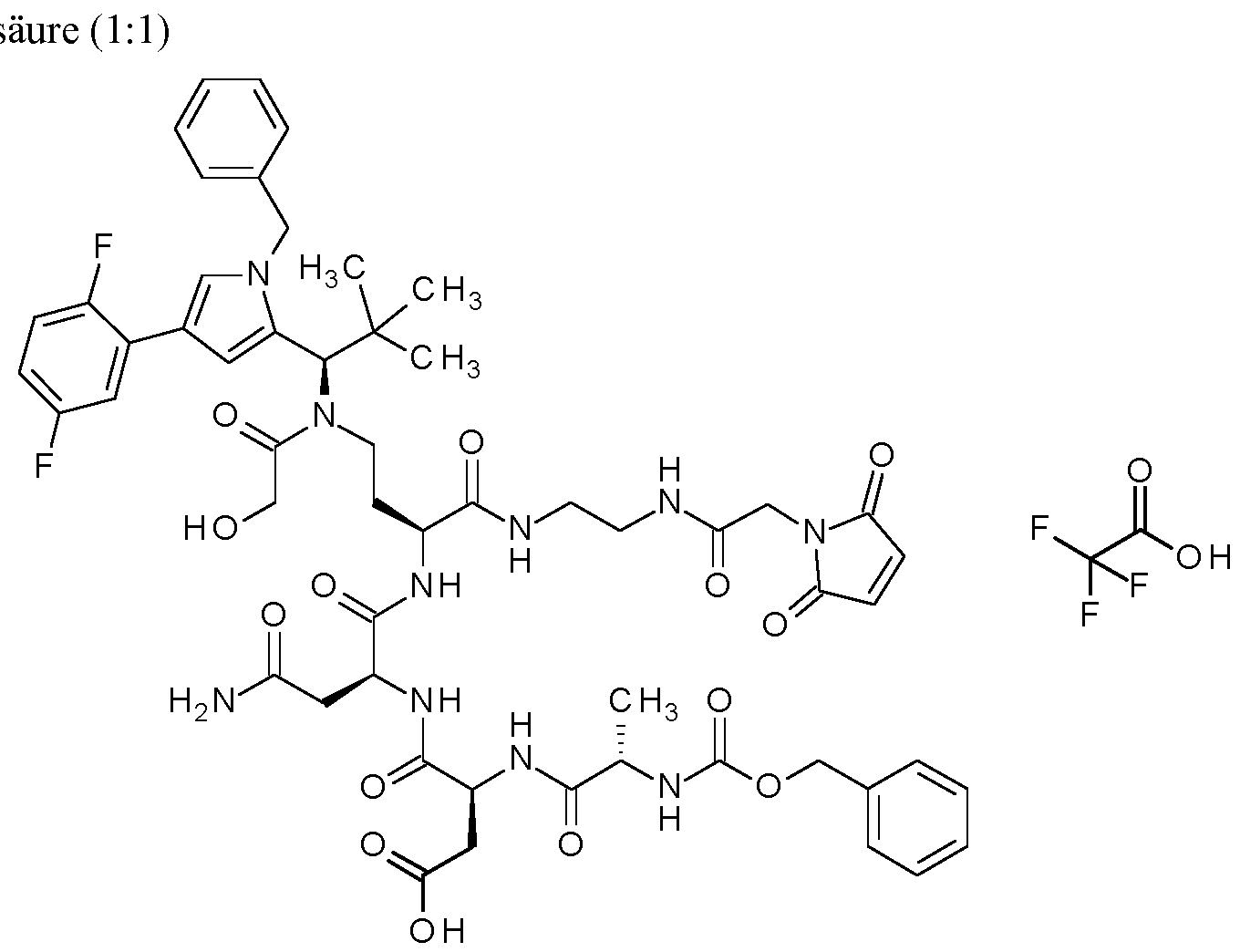 Figure imgf000764_0001