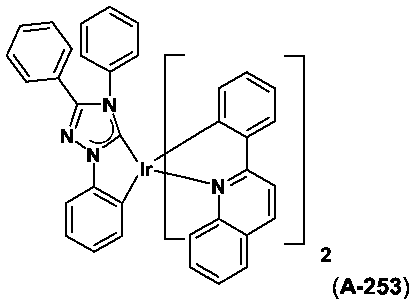 Figure imgf000054_0001