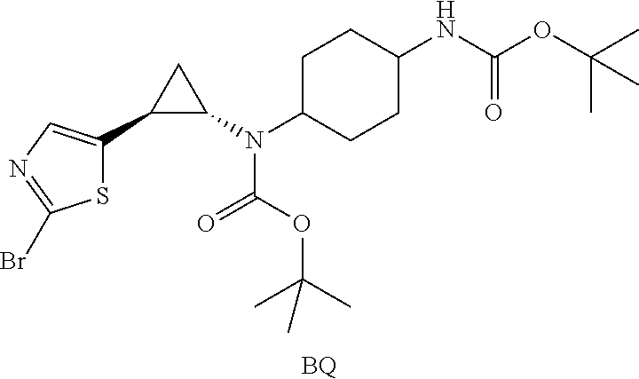 Figure US10214477-20190226-C00233