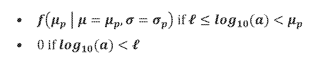 Figure imgf000106_0001