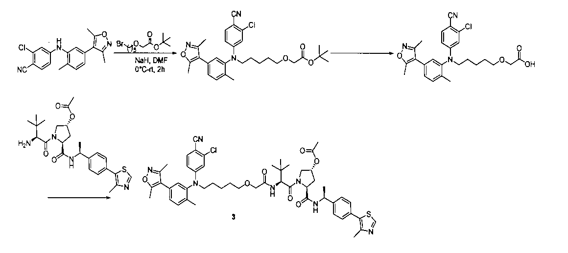 Figure 2022533147000076