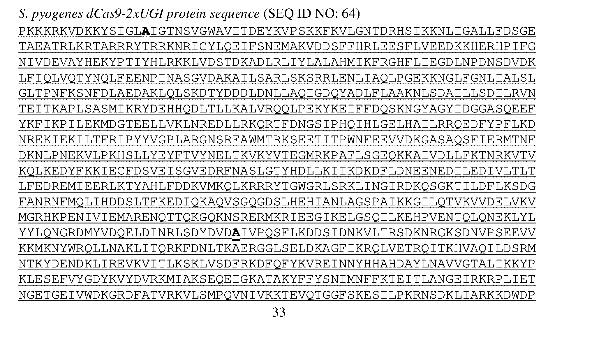 Figure imgf000034_0001