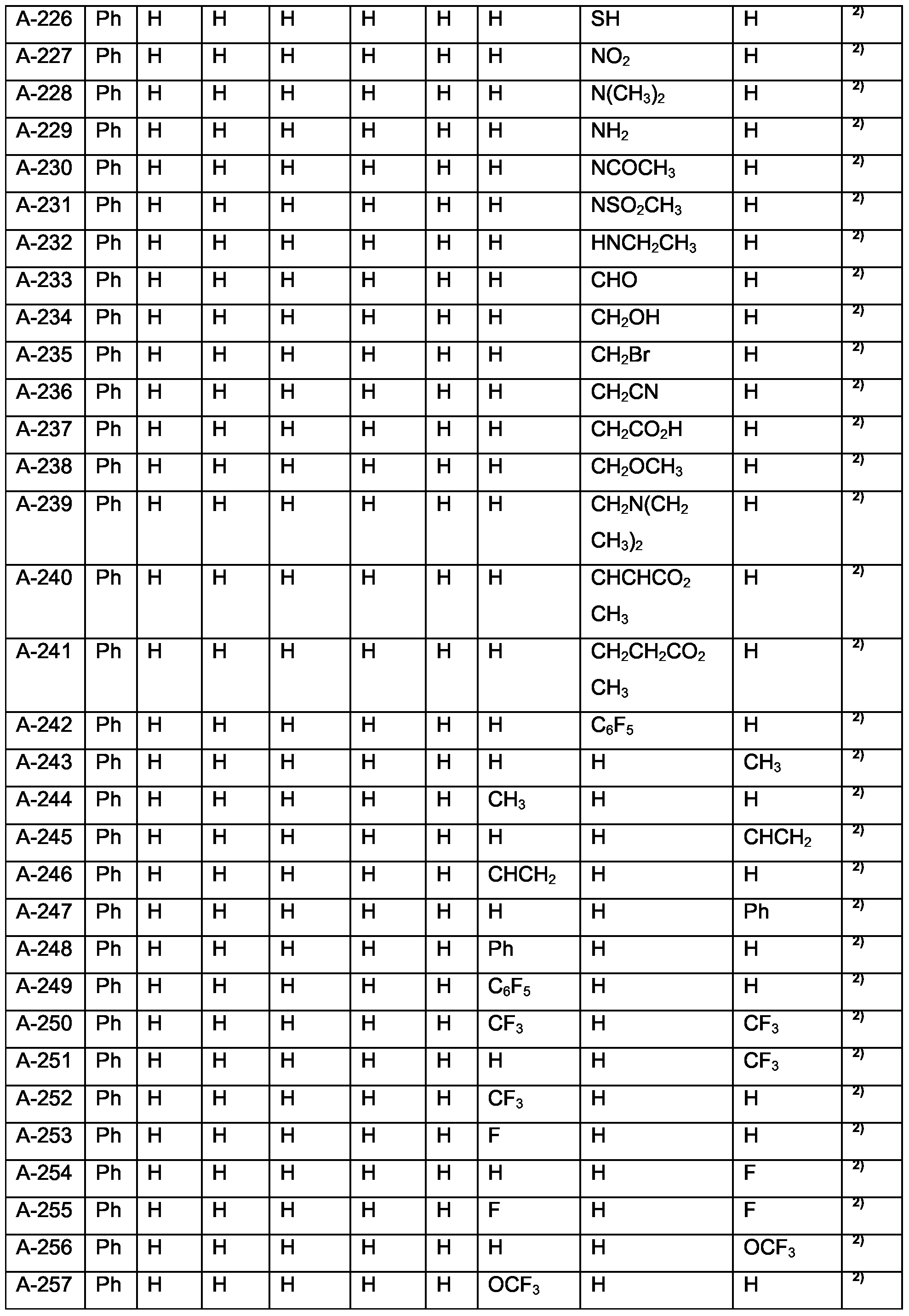 Figure imgf000073_0001
