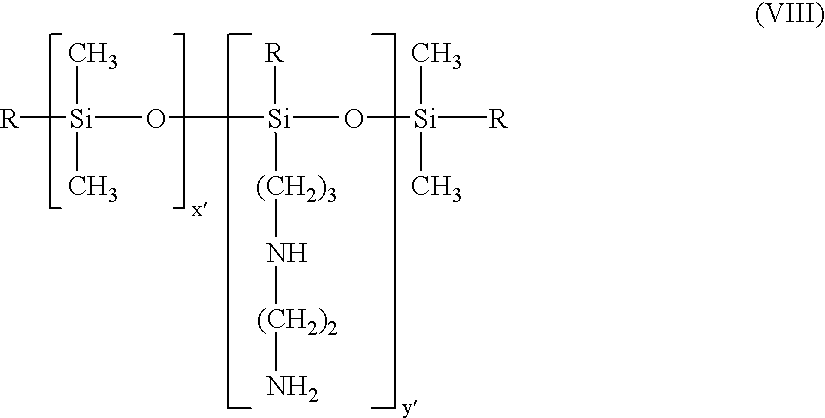 Figure US20030131424A1-20030717-C00012