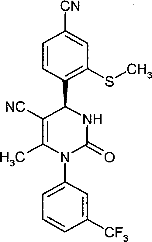 Figure BPA00001160889101271