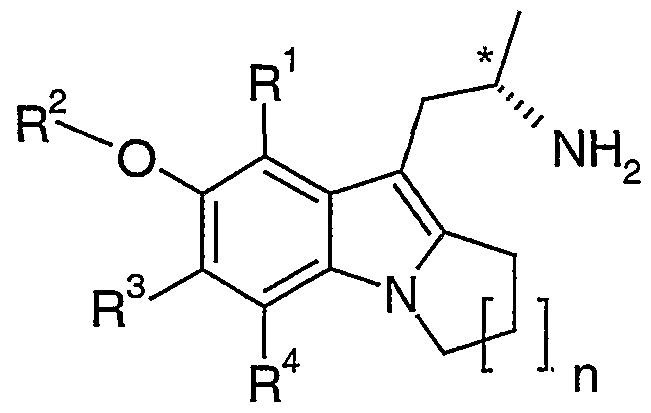 Figure imgf000011_0001