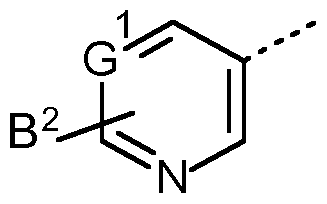 Figure imgf000117_0001