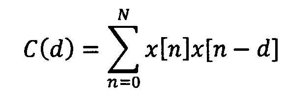 Figure 112015112346894-pct00001