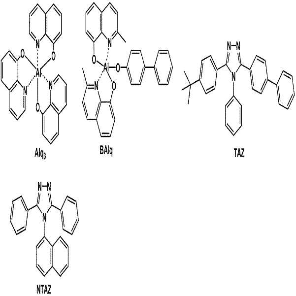 Figure 112016017328024-pat00076