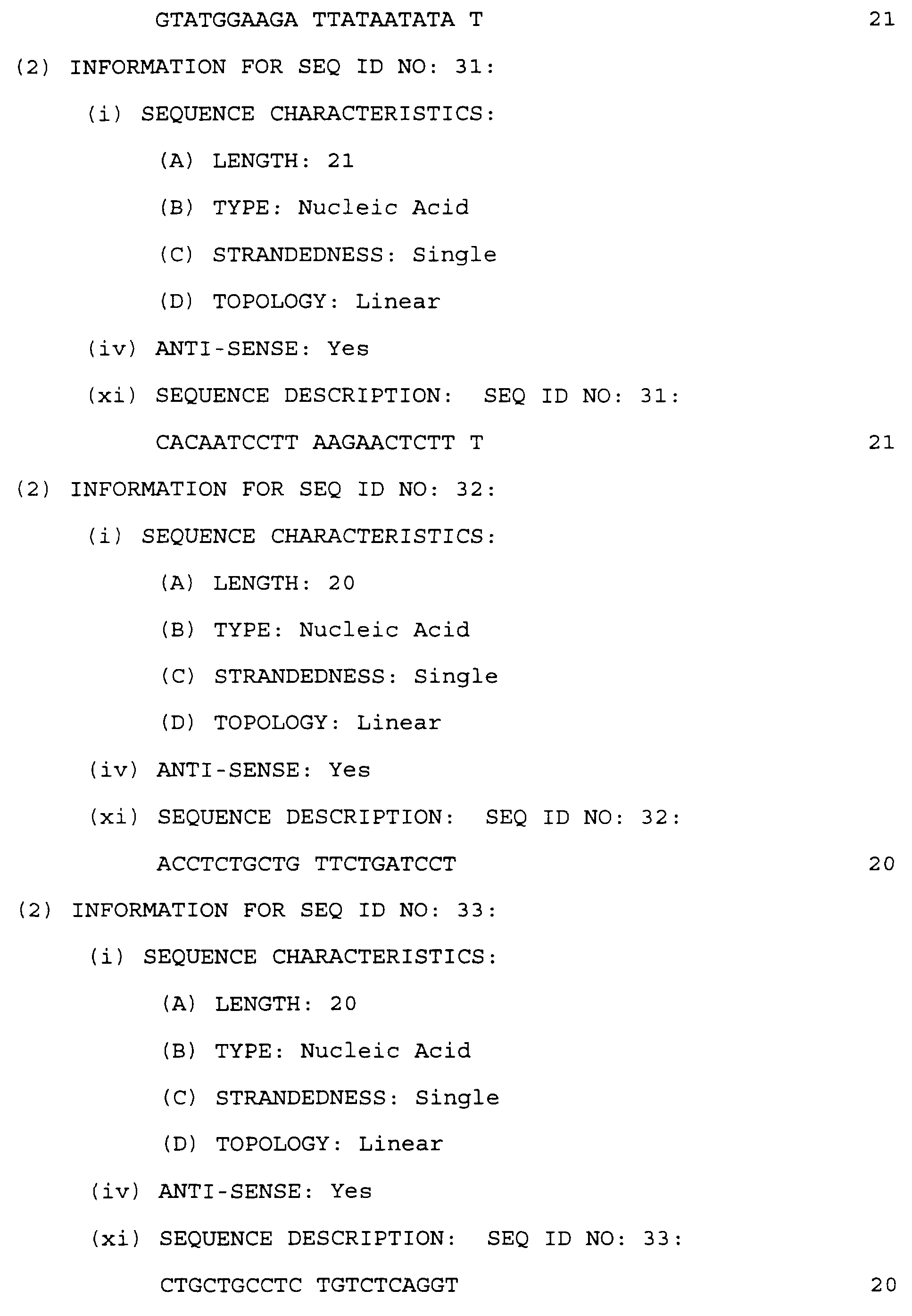 Figure imgf000056_0001