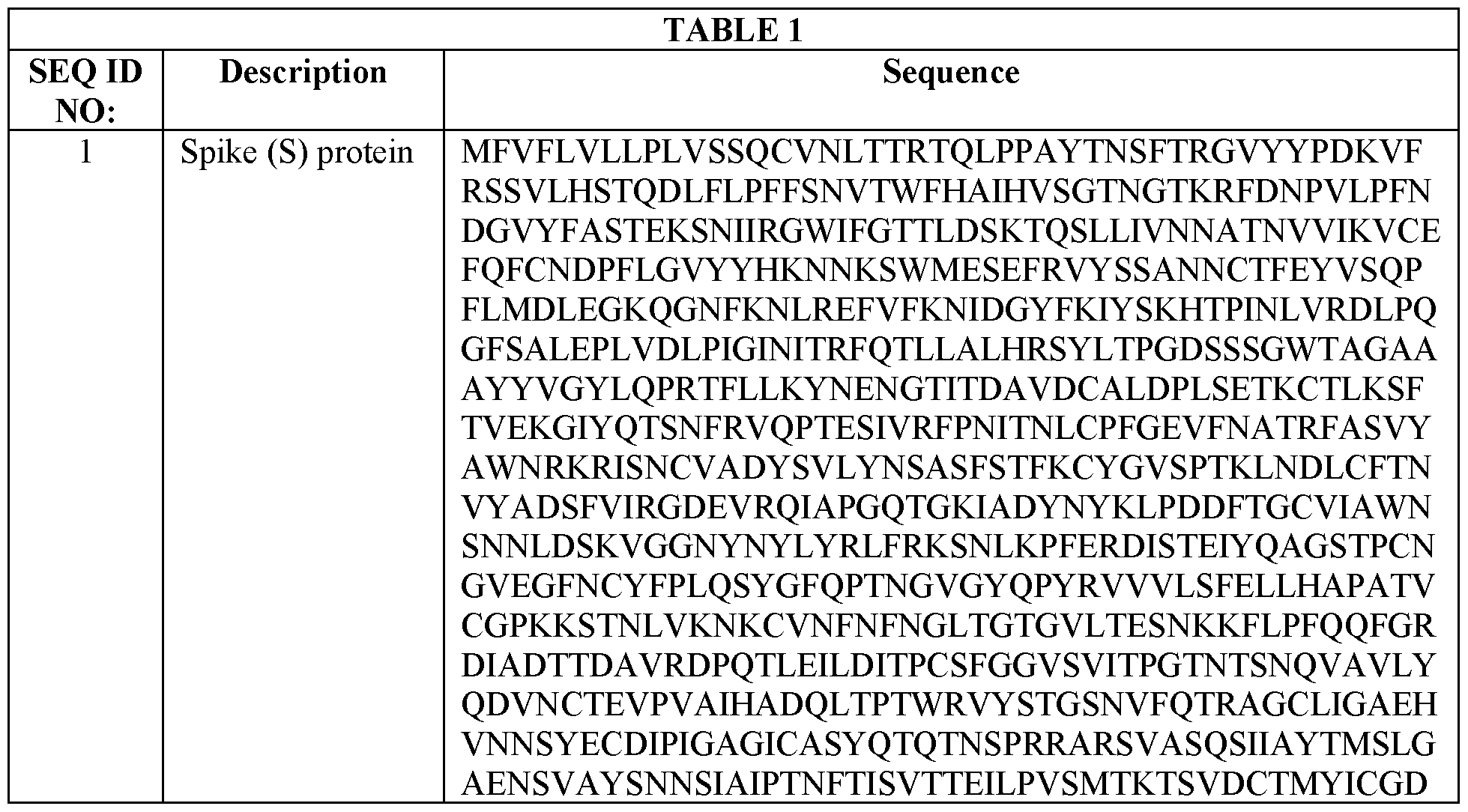 Figure imgf000053_0001