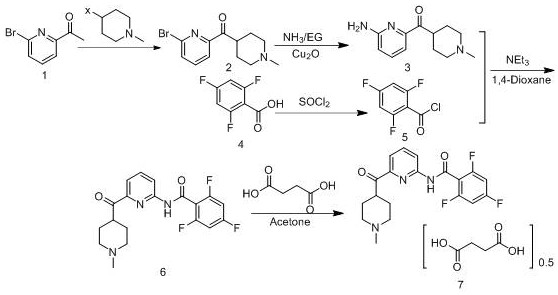 Figure 648388DEST_PATH_IMAGE002