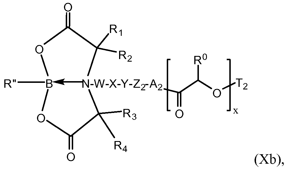 Figure imgf000304_0001