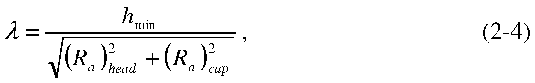 Figure imgf000017_0001