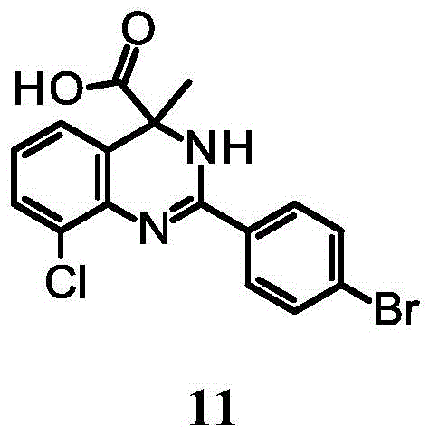 Figure BDA0003570809960000291