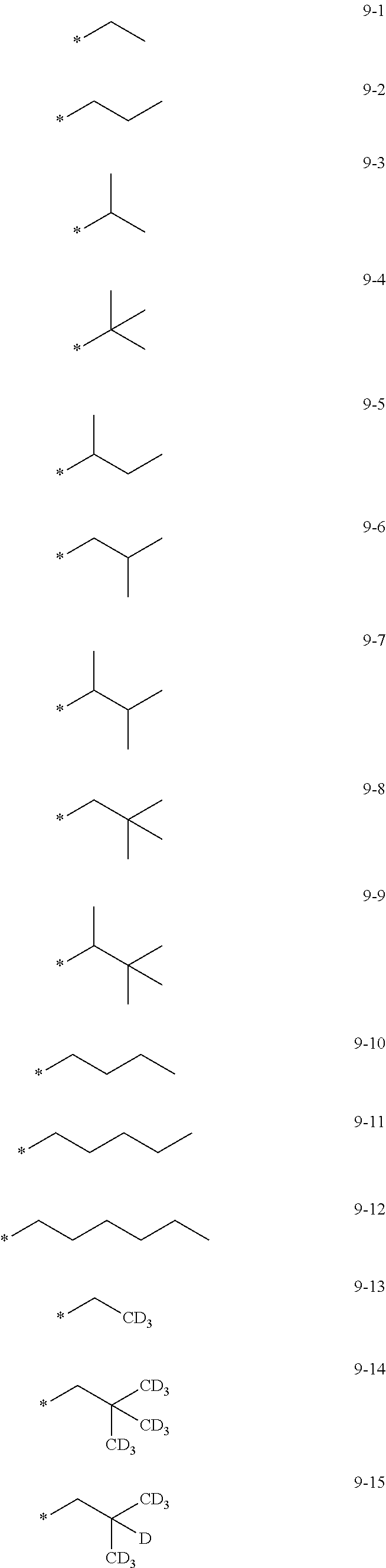 Figure US20250098518A1-20250320-C00098