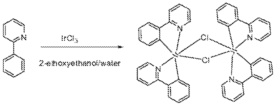 Figure imgf000063_0001