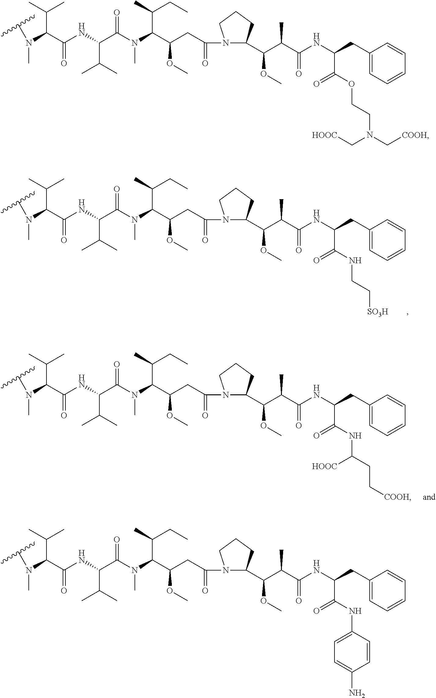 Figure US20180296693A1-20181018-C00031