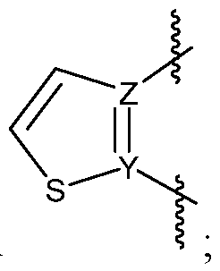 Figure imgf000070_0001