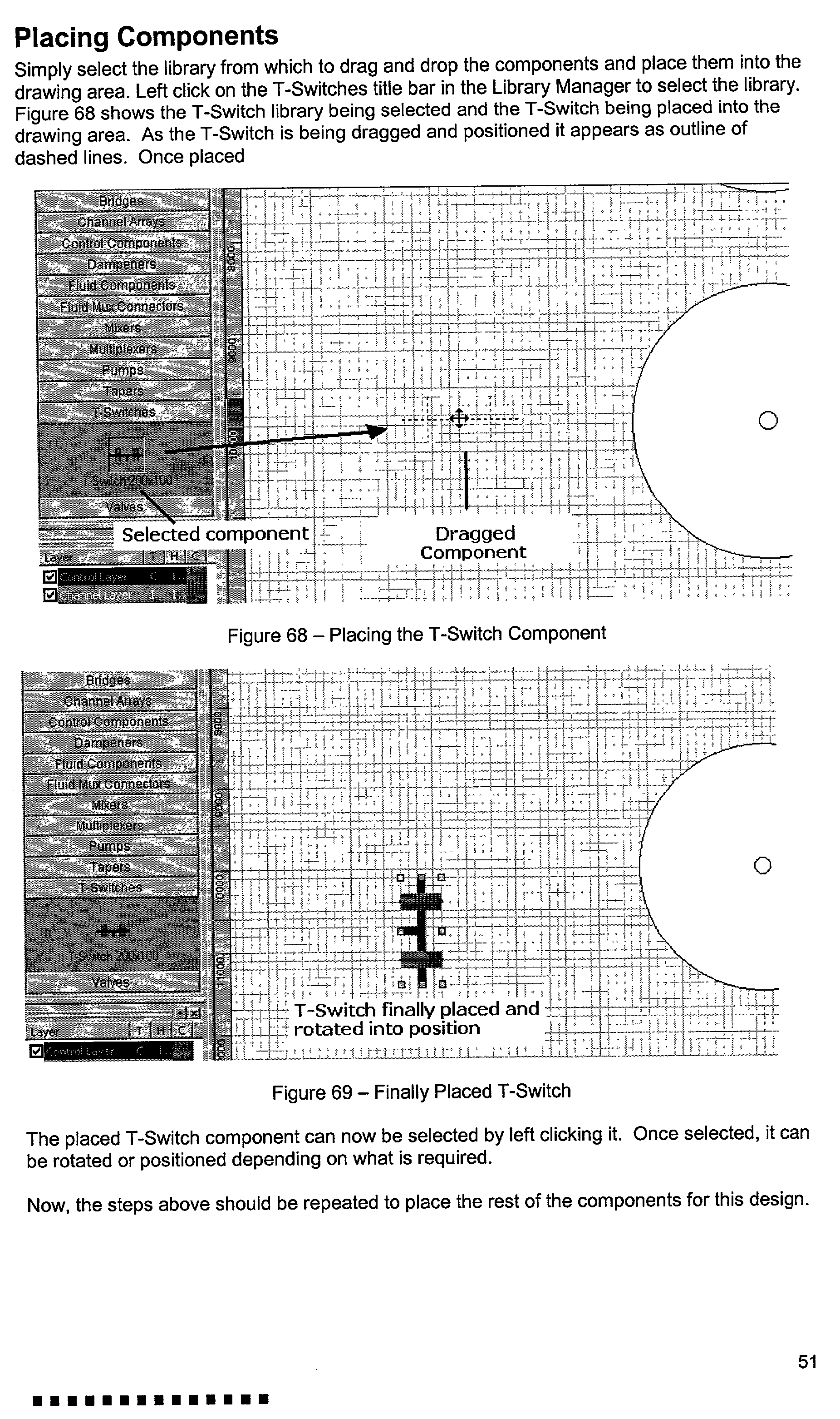 Figure US20020108097A1-20020808-P00065