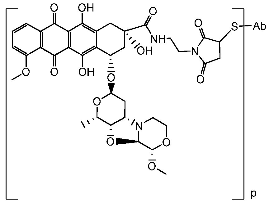 Figure imgf000073_0001