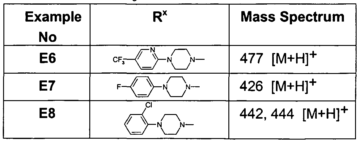 Figure imgf000030_0005