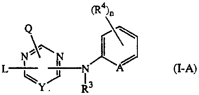 Figure 112002005073517-pct00001
