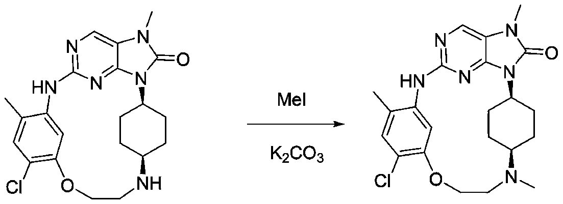Figure PCTCN2021107304-appb-000194
