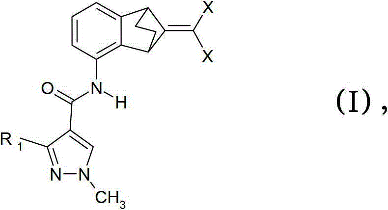 Figure BDA00001852466300073
