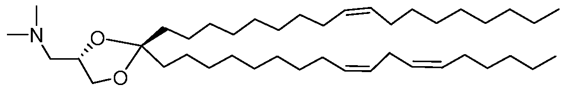 Figure imgf000008_0002