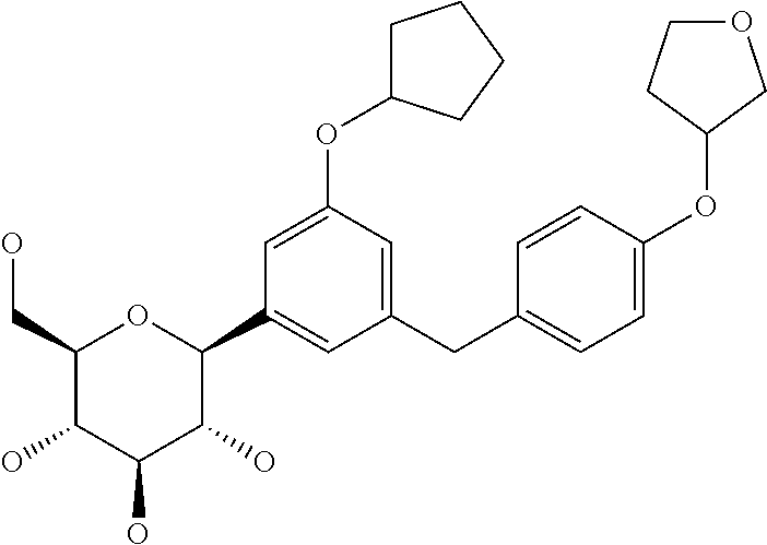 Figure US20140046046A1-20140213-C00092