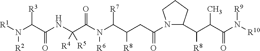 Figure US20110064753A1-20110317-C00099