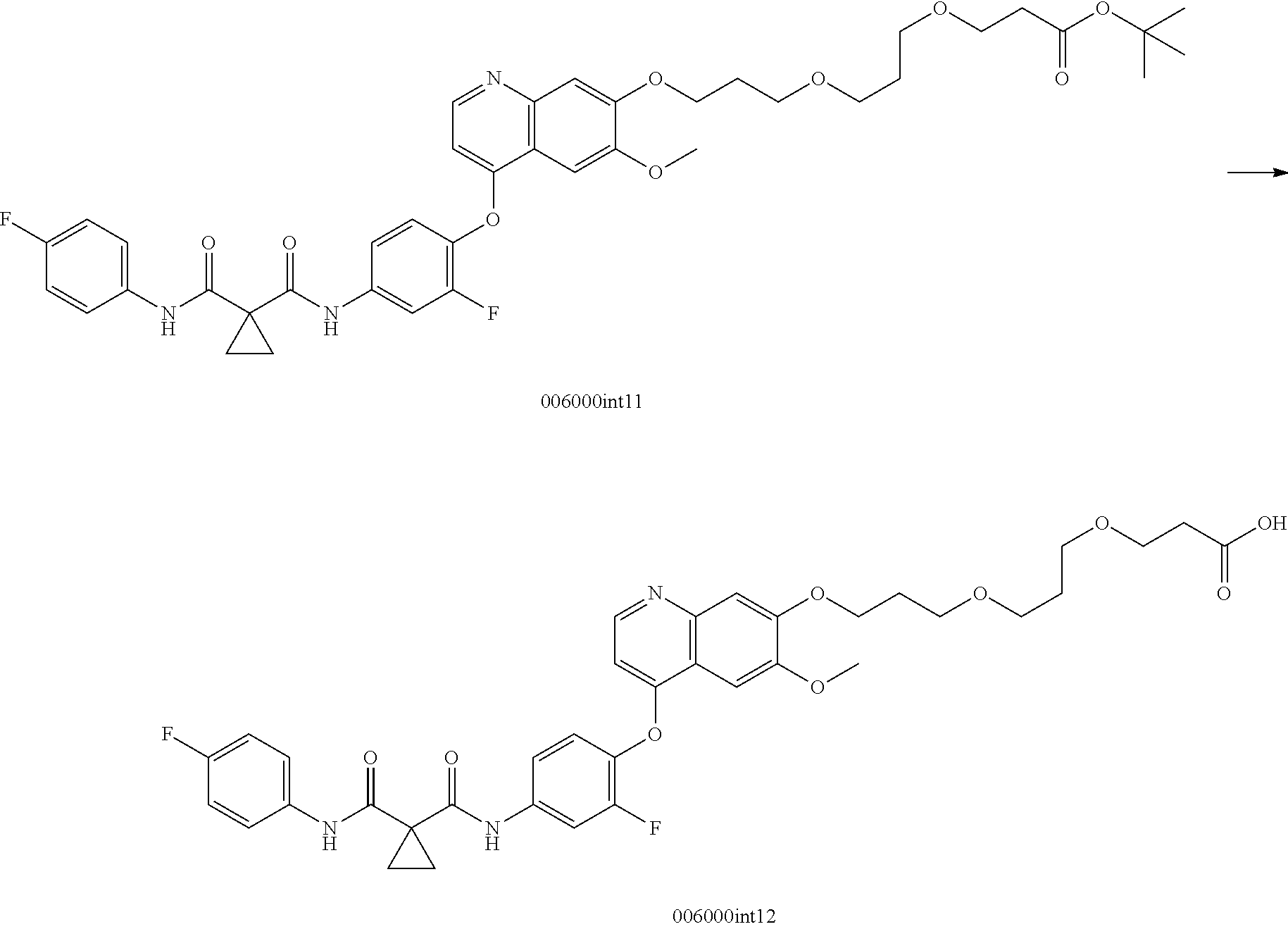 Figure US20240270780A1-20240815-C00080
