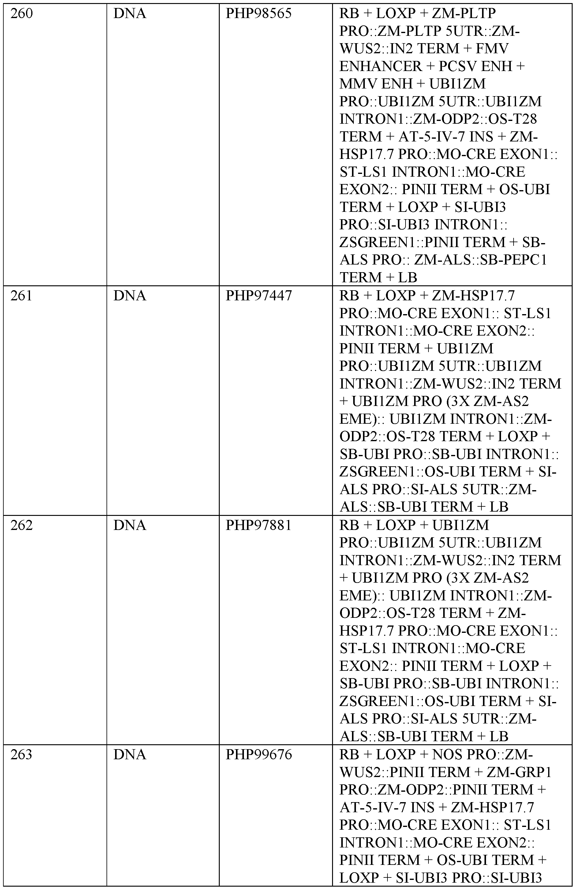 Figure imgf000109_0001