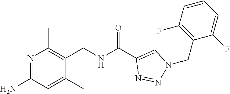 Figure US09290485-20160322-C00083
