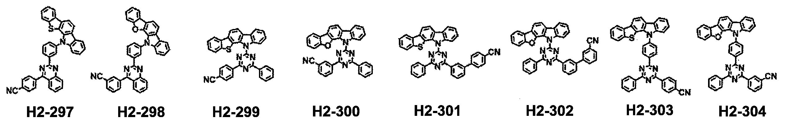 Figure PCTKR2015004345-appb-I000283