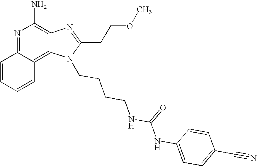 Figure US06784188-20040831-C00120