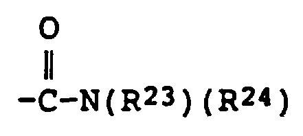 Figure imgf000015_0001