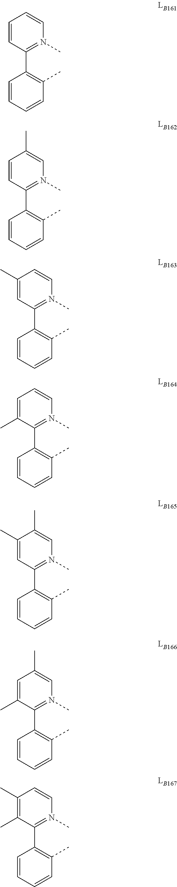 Figure US11678565-20230613-C00083